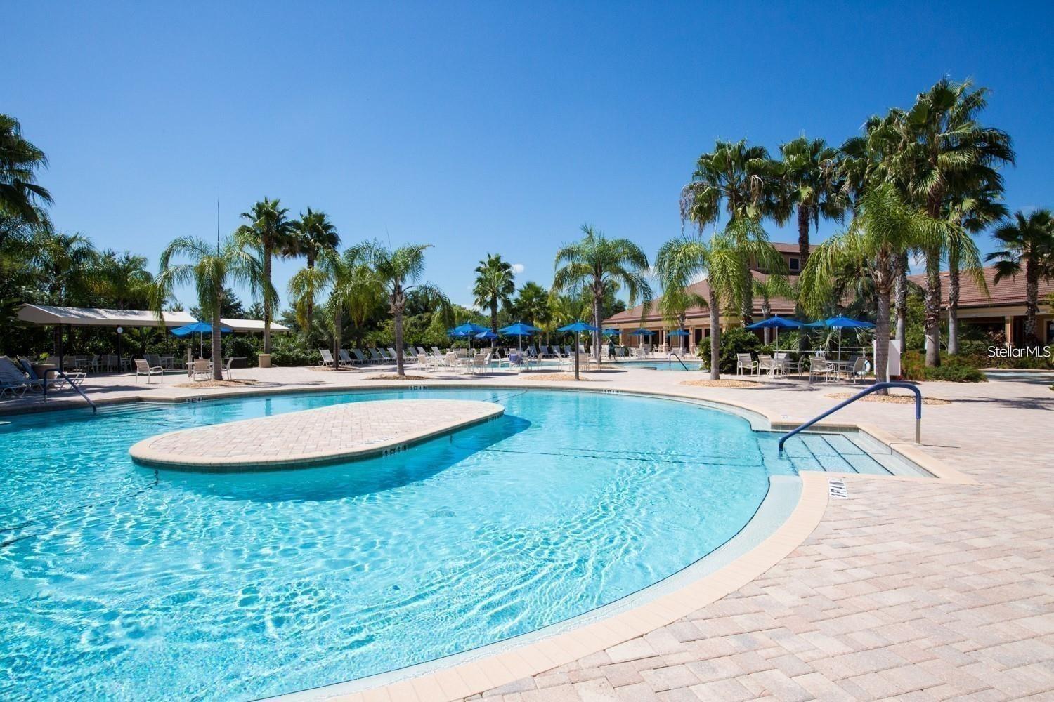 140 SHELL FALLS DR, APOLLO BEACH, FL, 33572