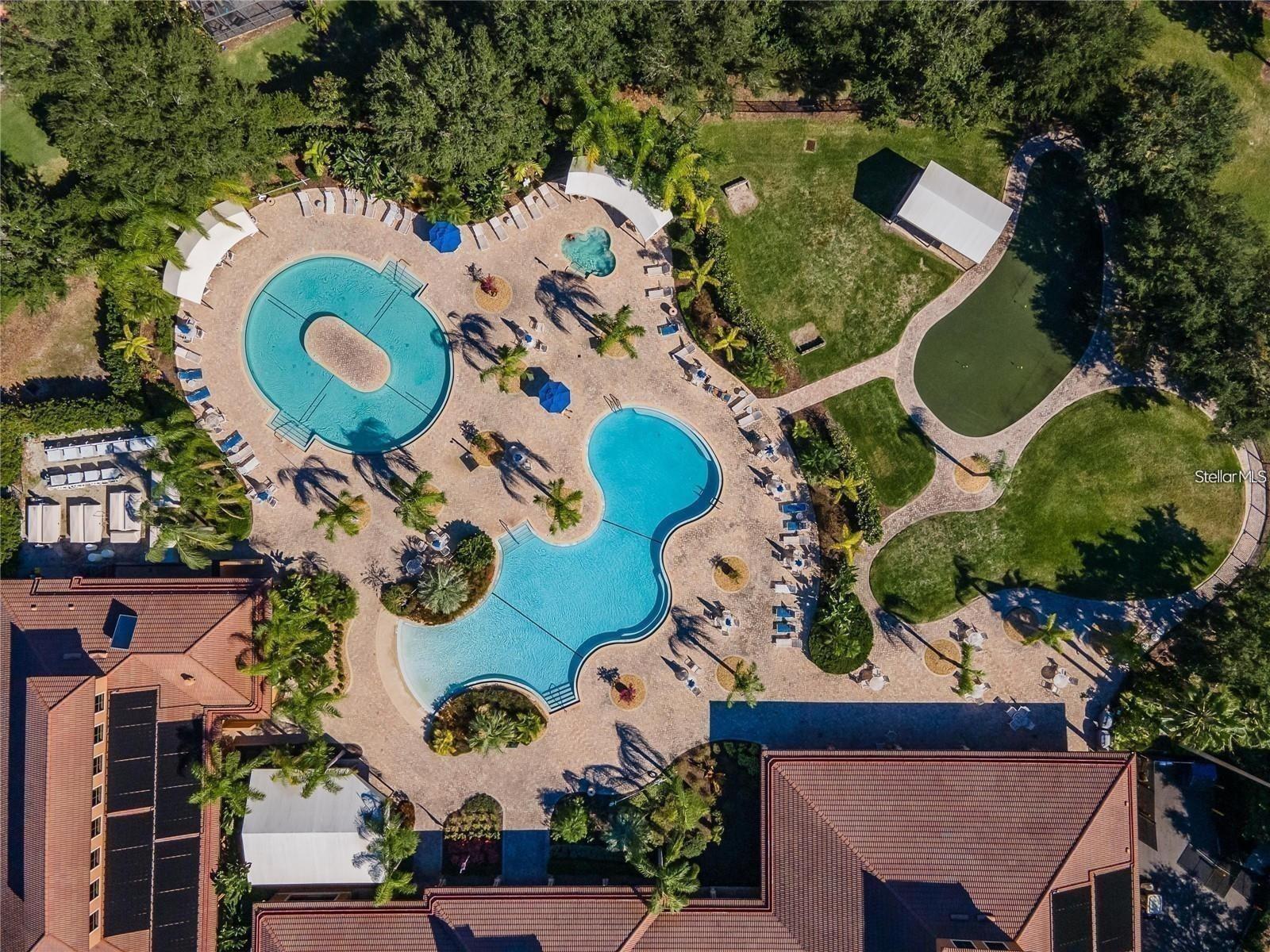 140 SHELL FALLS DR, APOLLO BEACH, FL, 33572