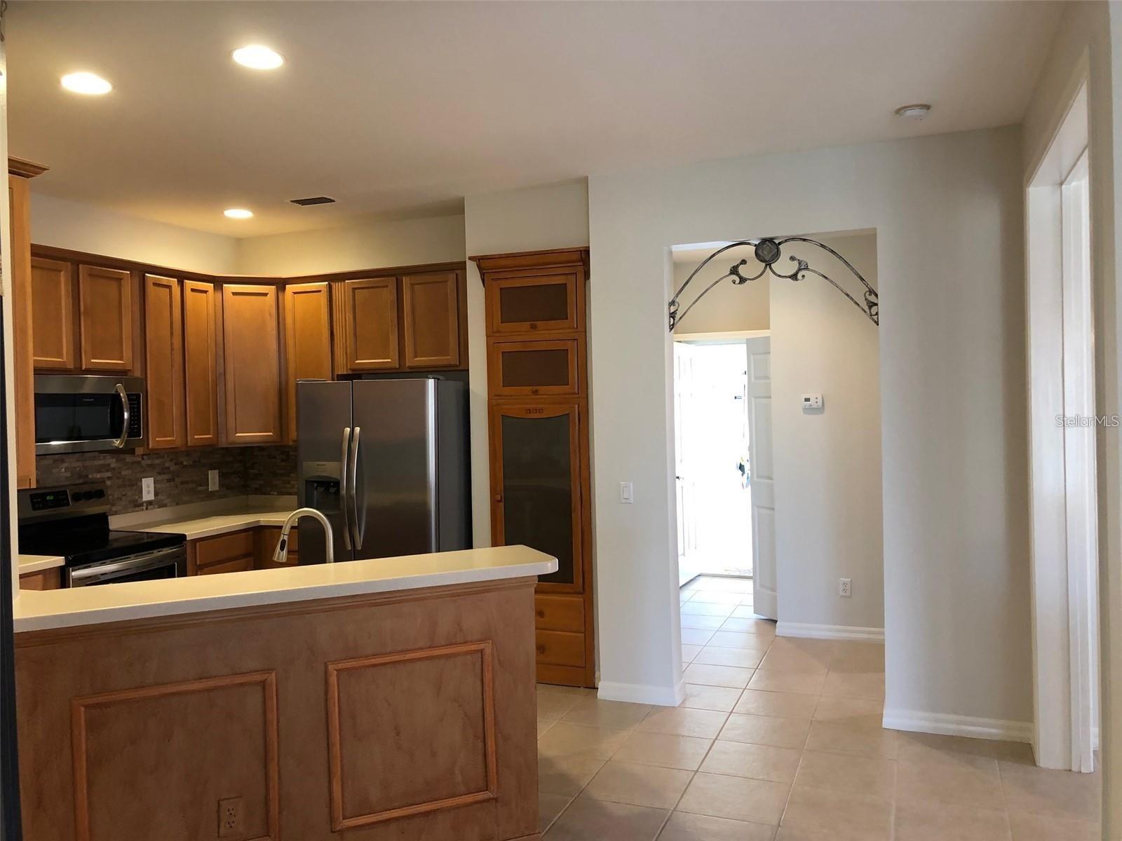 140 SHELL FALLS DR, APOLLO BEACH, FL, 33572