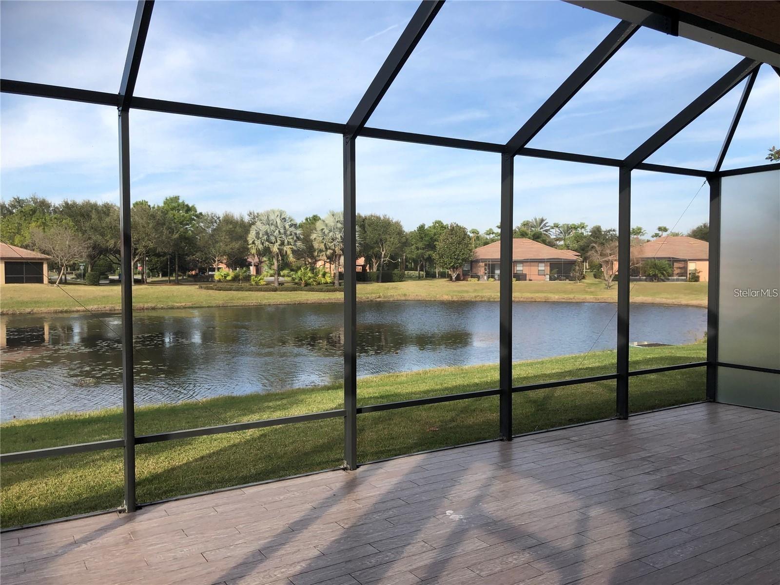 140 SHELL FALLS DR, APOLLO BEACH, FL, 33572