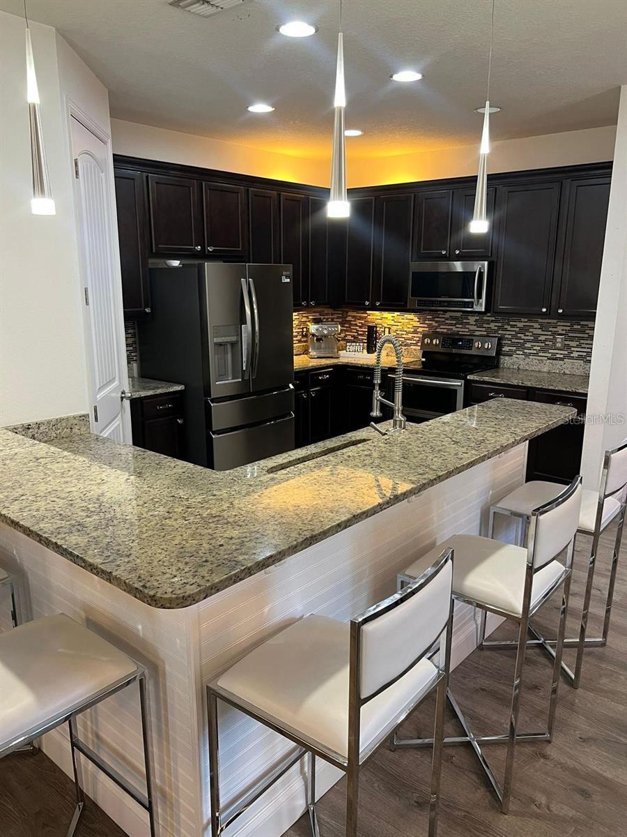 13732 SUMMER HARBOR CT, WINDERMERE, FL, 34786