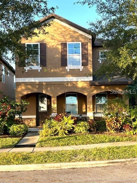 13732 SUMMER HARBOR CT, WINDERMERE, FL, 34786