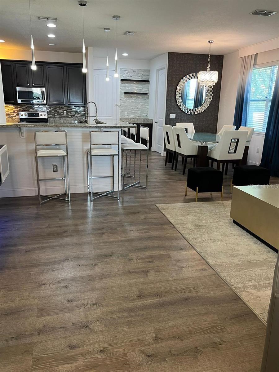 13732 SUMMER HARBOR CT, WINDERMERE, FL, 34786