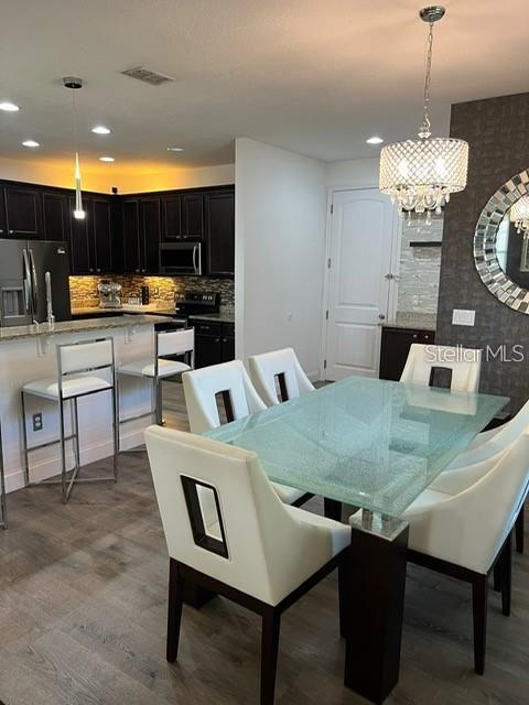 13732 SUMMER HARBOR CT, WINDERMERE, FL, 34786