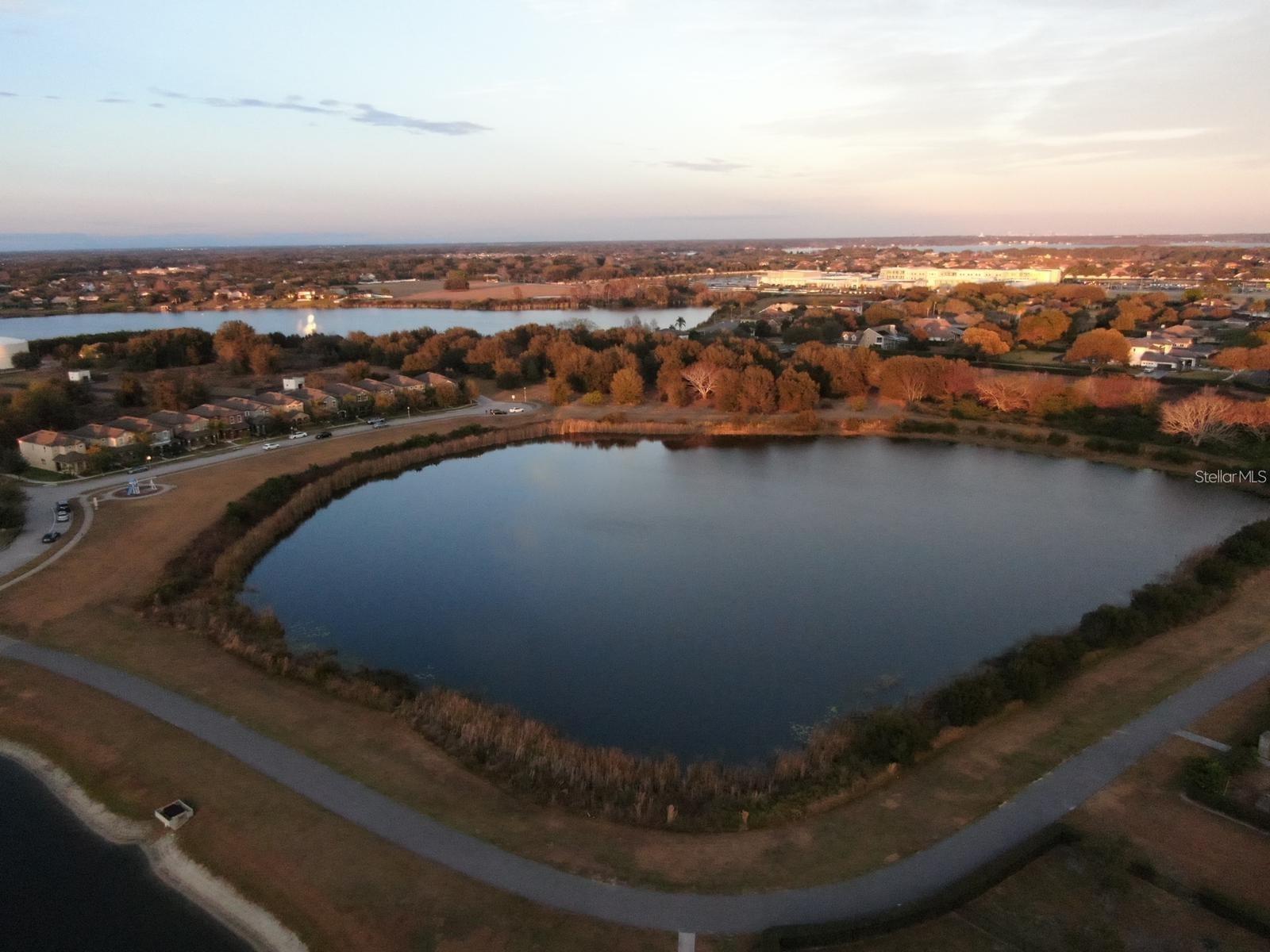 13732 SUMMER HARBOR CT, WINDERMERE, FL, 34786