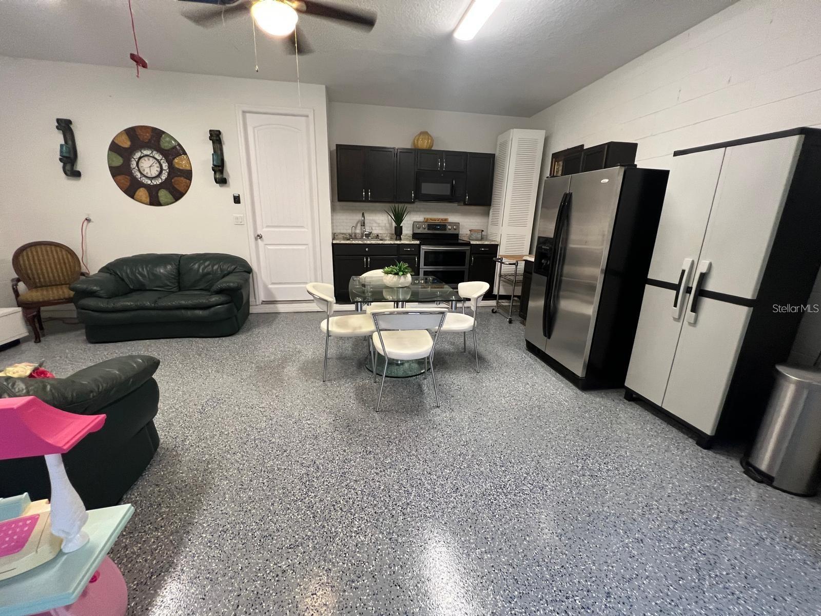13732 SUMMER HARBOR CT, WINDERMERE, FL, 34786