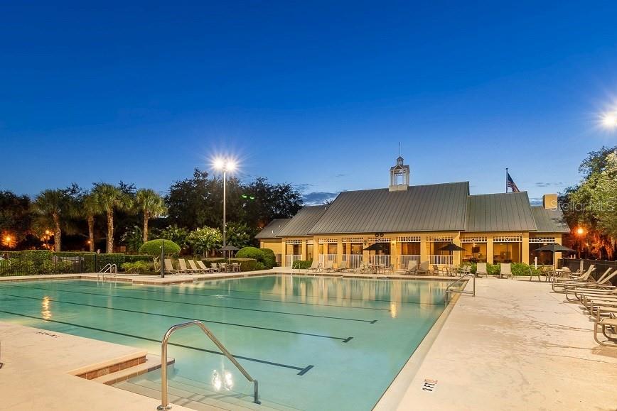 13732 SUMMER HARBOR CT, WINDERMERE, FL, 34786