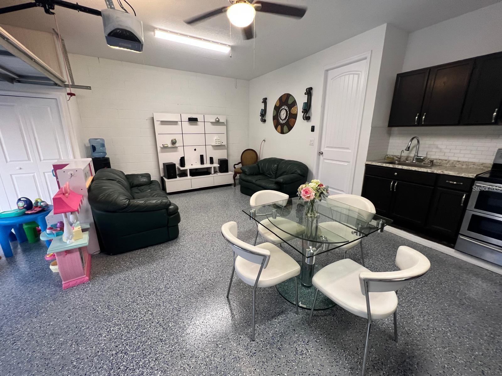 13732 SUMMER HARBOR CT, WINDERMERE, FL, 34786