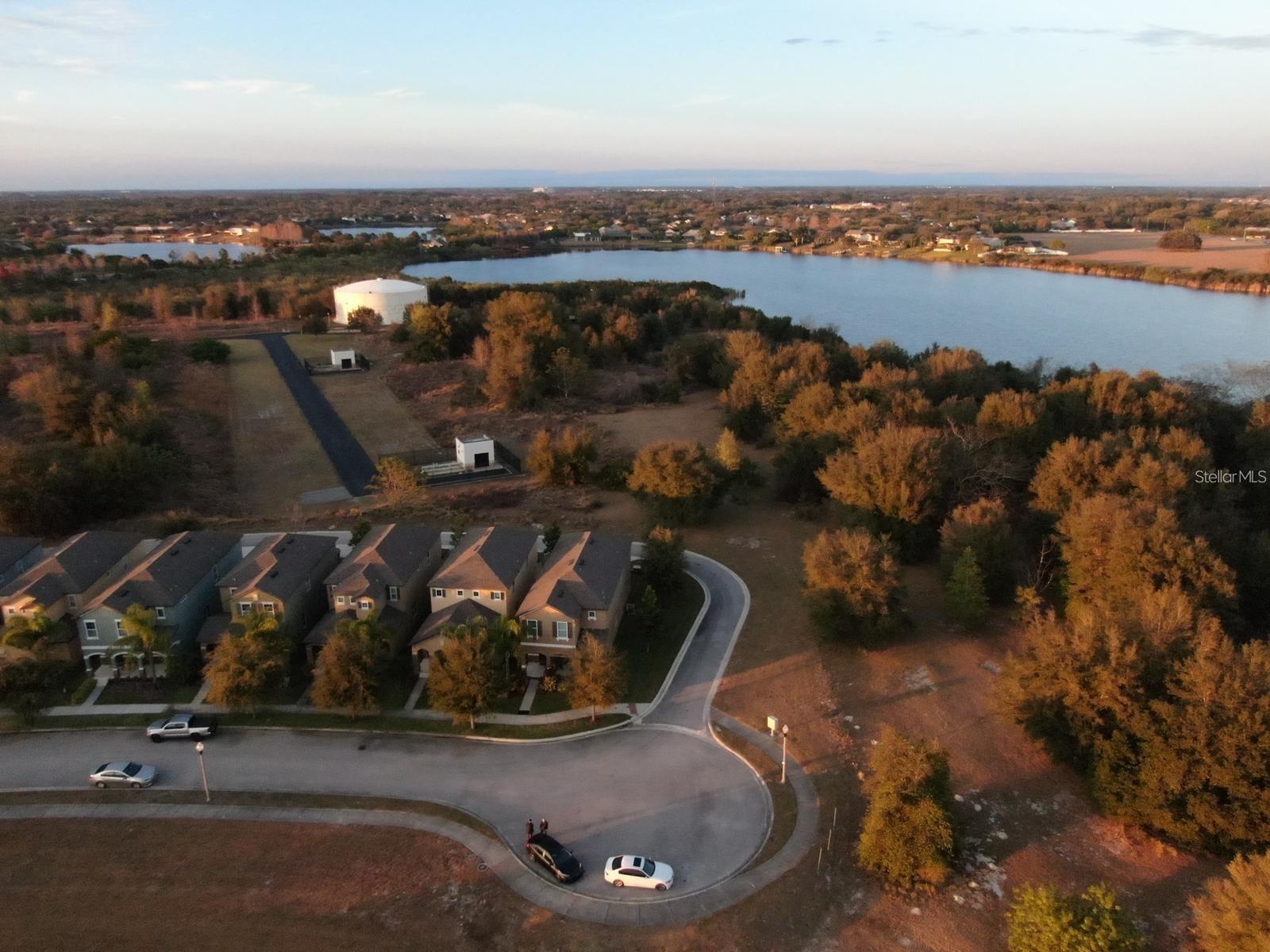 13732 SUMMER HARBOR CT, WINDERMERE, FL, 34786