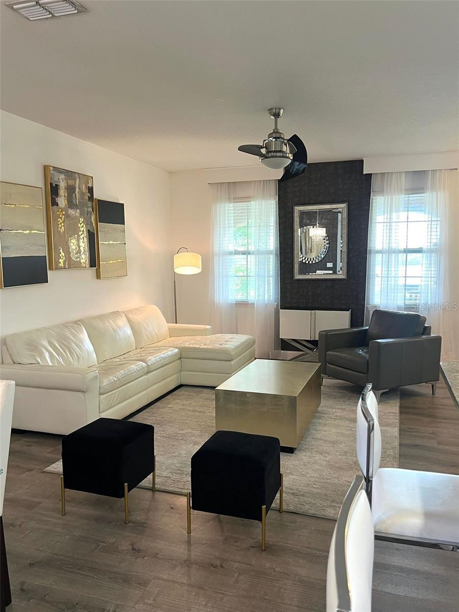 13732 SUMMER HARBOR CT, WINDERMERE, FL, 34786