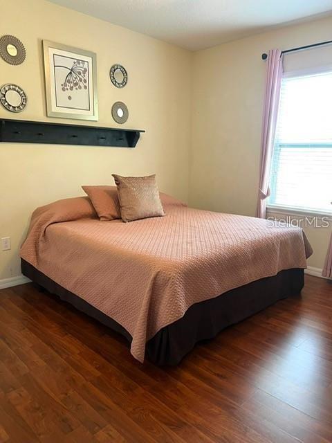 13732 SUMMER HARBOR CT, WINDERMERE, FL, 34786