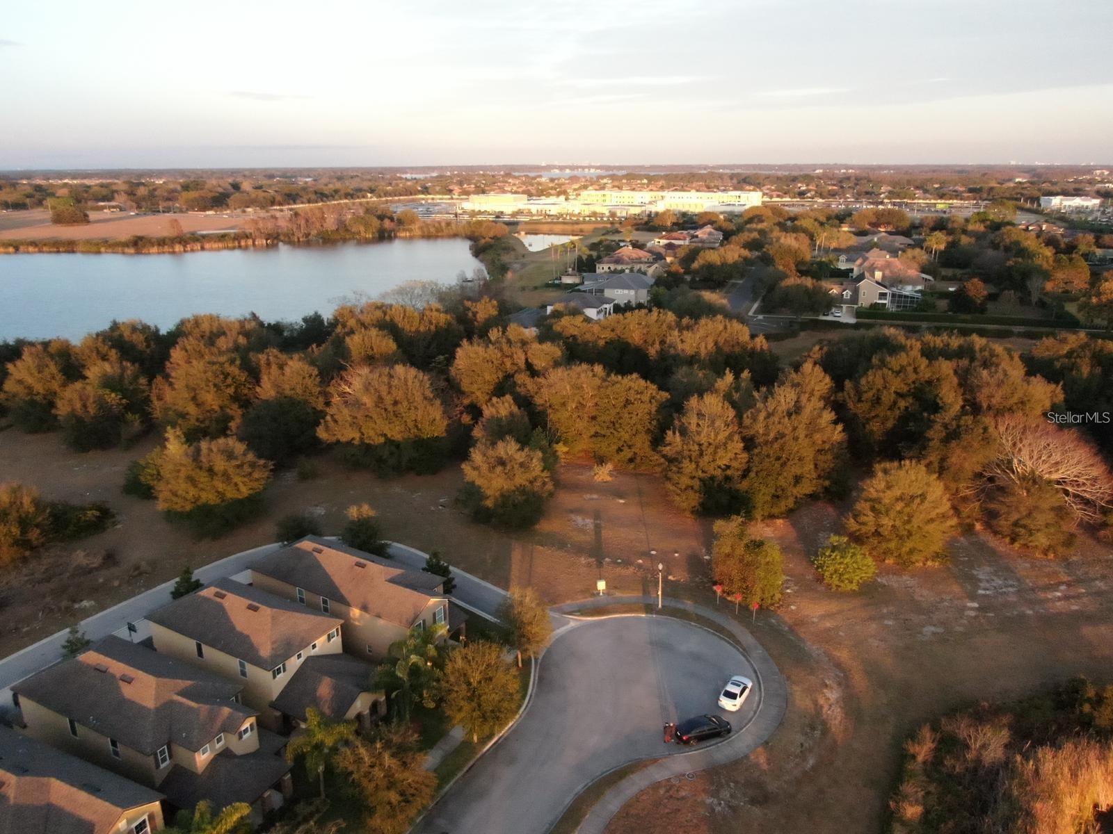 13732 SUMMER HARBOR CT, WINDERMERE, FL, 34786