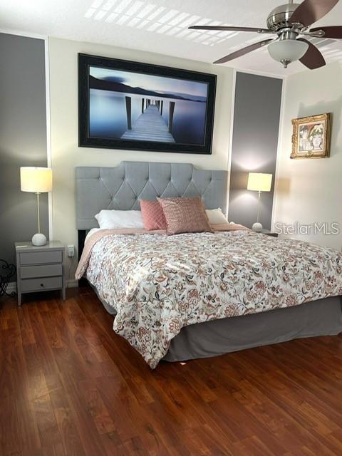 13732 SUMMER HARBOR CT, WINDERMERE, FL, 34786