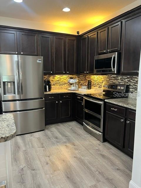 13732 SUMMER HARBOR CT, WINDERMERE, FL, 34786