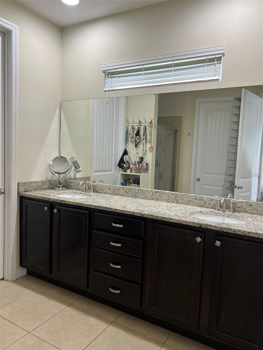 13732 SUMMER HARBOR CT, WINDERMERE, FL, 34786