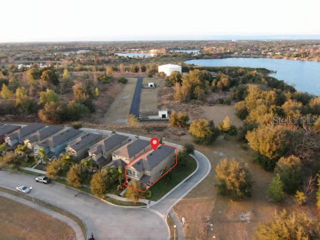 13732 SUMMER HARBOR CT, WINDERMERE, FL, 34786