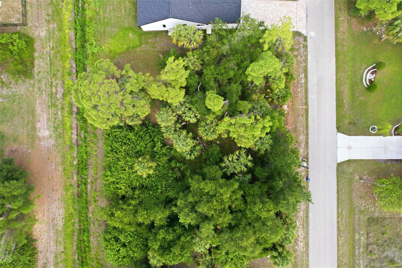 OREGON LN, NORTH PORT, FL, 34286
