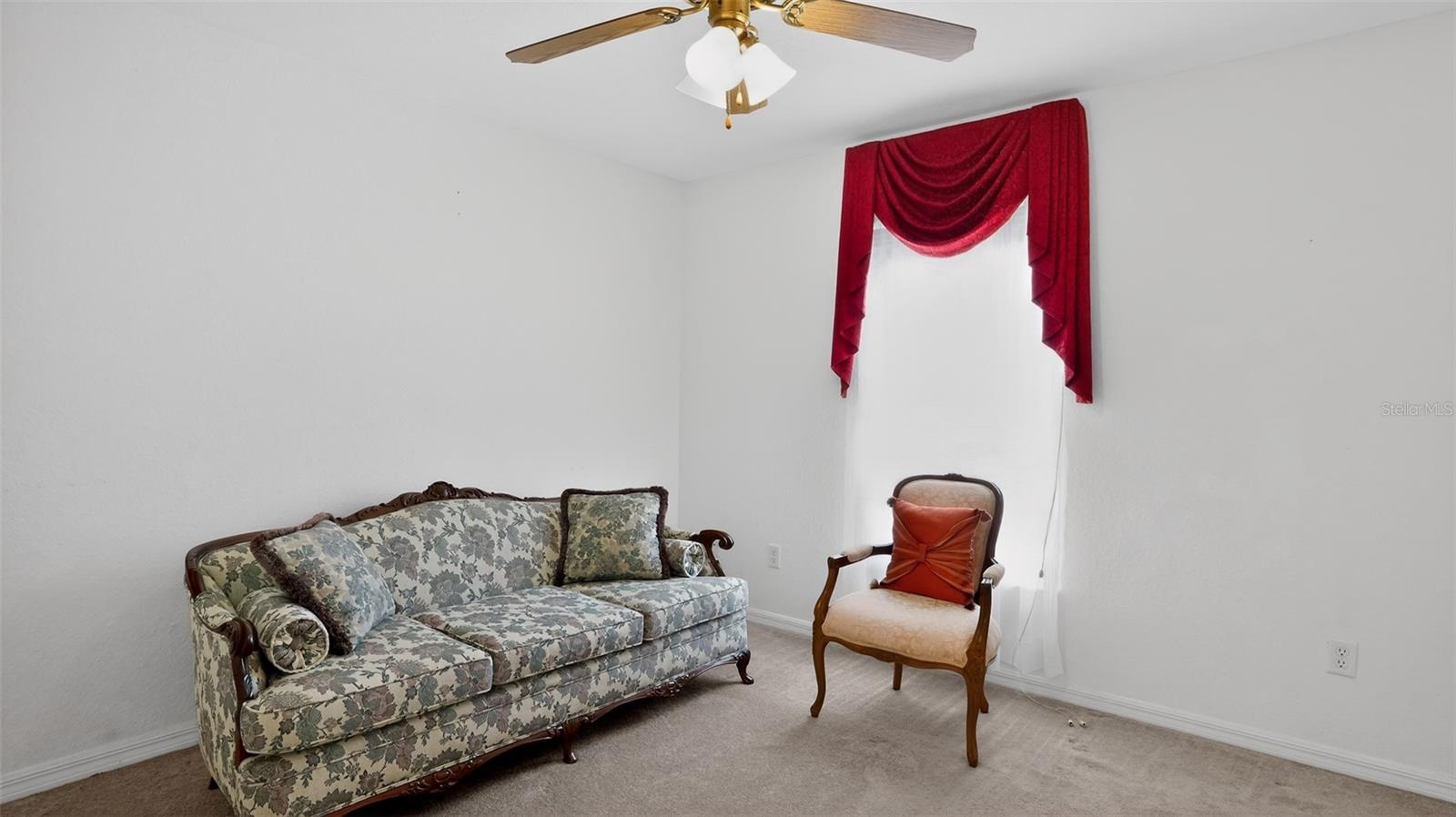 208 MARION OAKS TRL, OCALA, FL, 34473