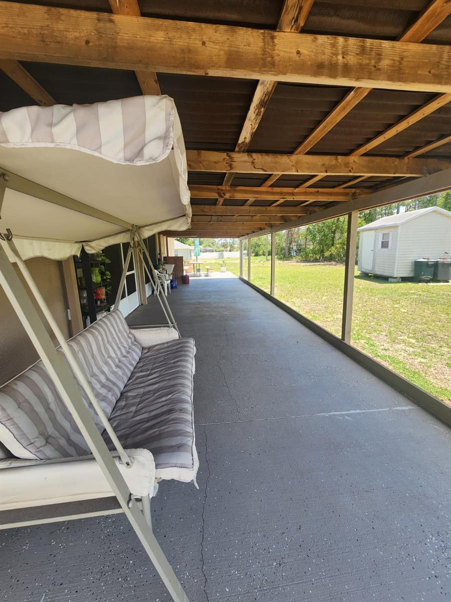 208 MARION OAKS TRL, OCALA, FL, 34473