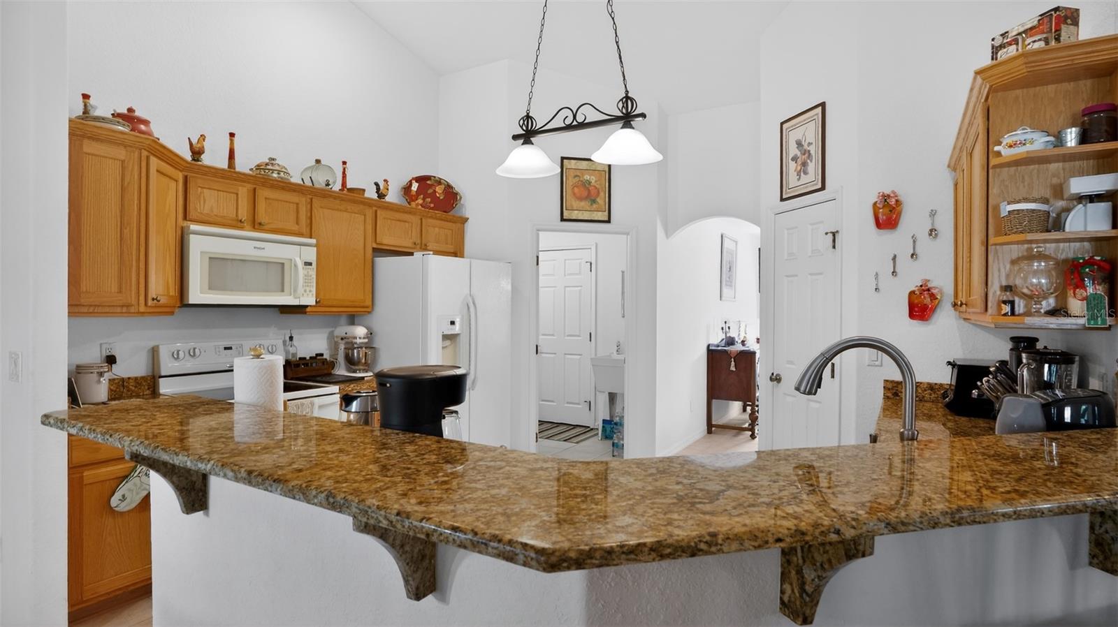 208 MARION OAKS TRL, OCALA, FL, 34473