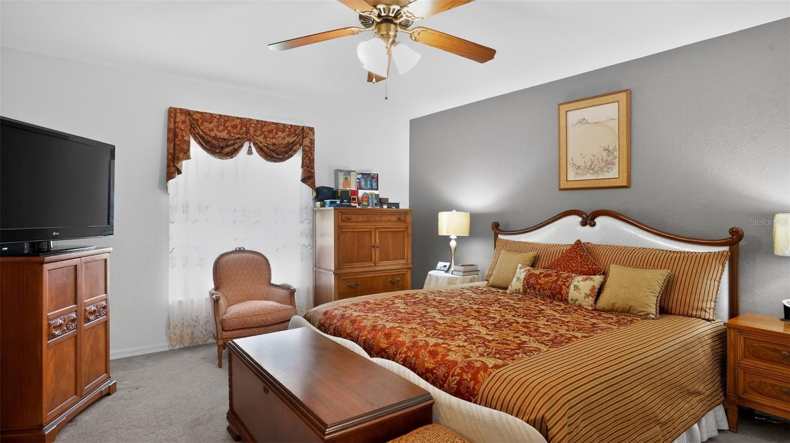 208 MARION OAKS TRL, OCALA, FL, 34473
