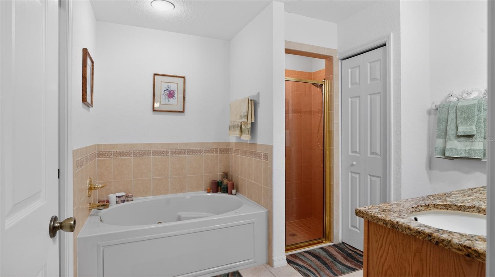 208 MARION OAKS TRL, OCALA, FL, 34473