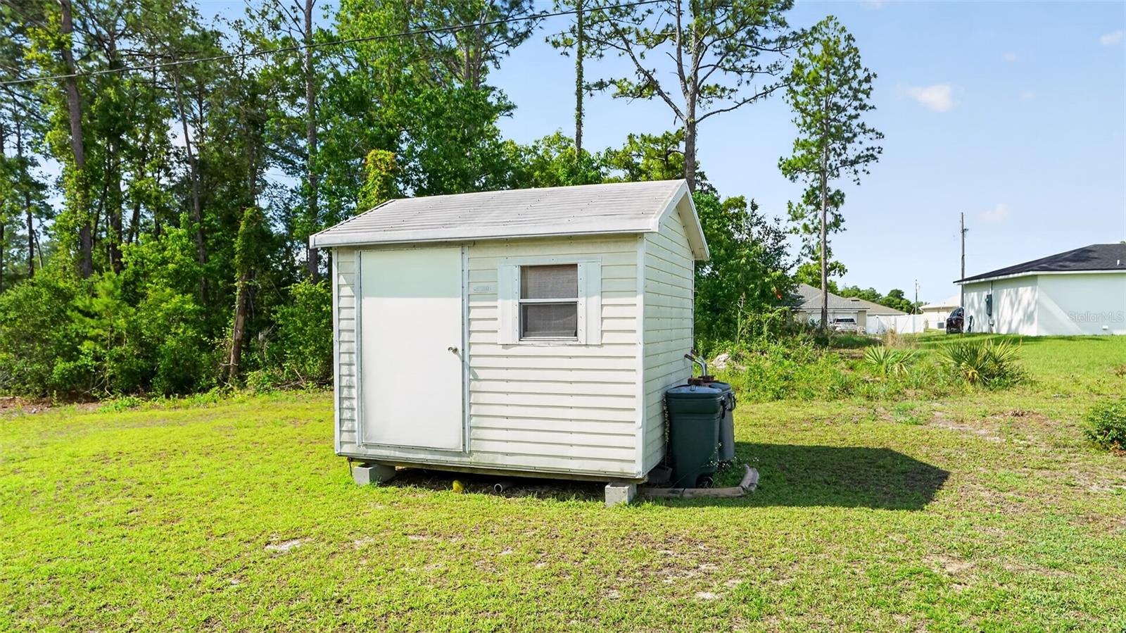 208 MARION OAKS TRL, OCALA, FL, 34473