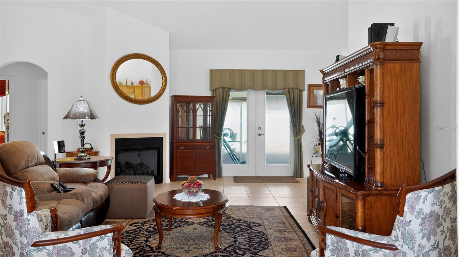 208 MARION OAKS TRL, OCALA, FL, 34473