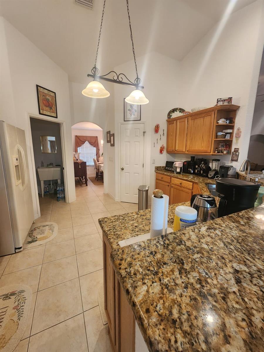 208 MARION OAKS TRL, OCALA, FL, 34473