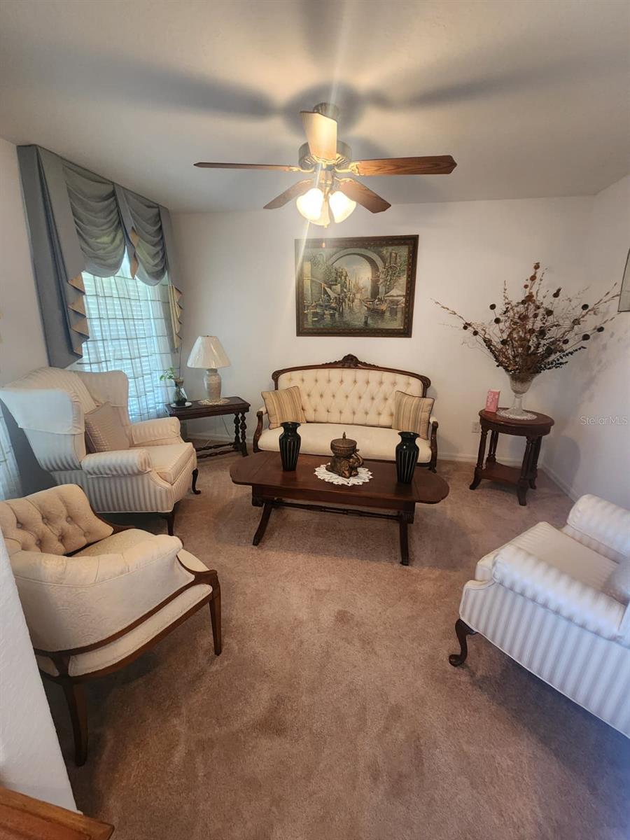 208 MARION OAKS TRL, OCALA, FL, 34473