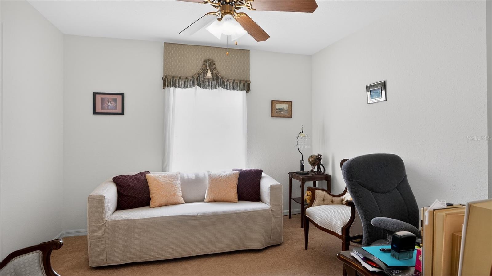 208 MARION OAKS TRL, OCALA, FL, 34473