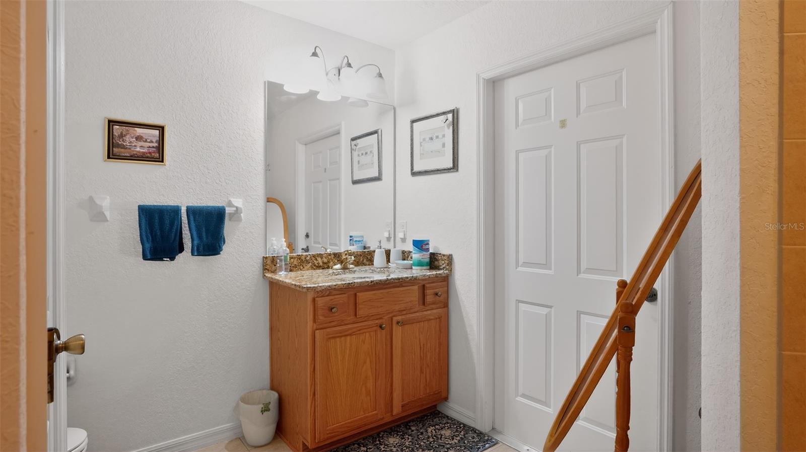 208 MARION OAKS TRL, OCALA, FL, 34473
