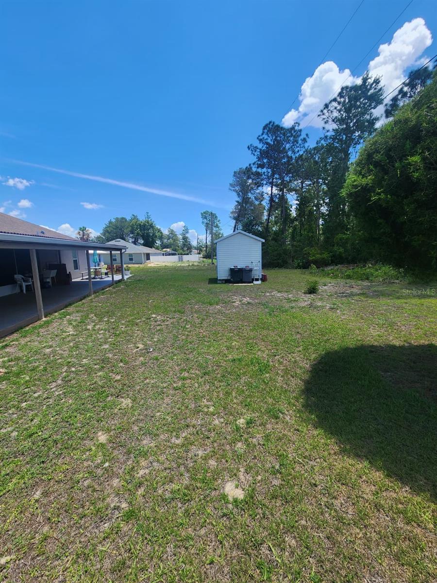 208 MARION OAKS TRL, OCALA, FL, 34473