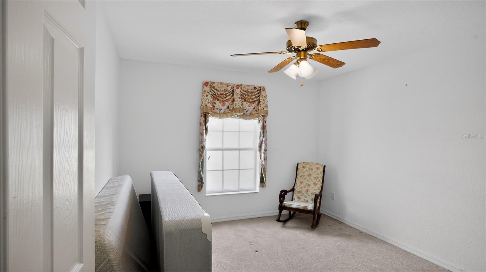 208 MARION OAKS TRL, OCALA, FL, 34473