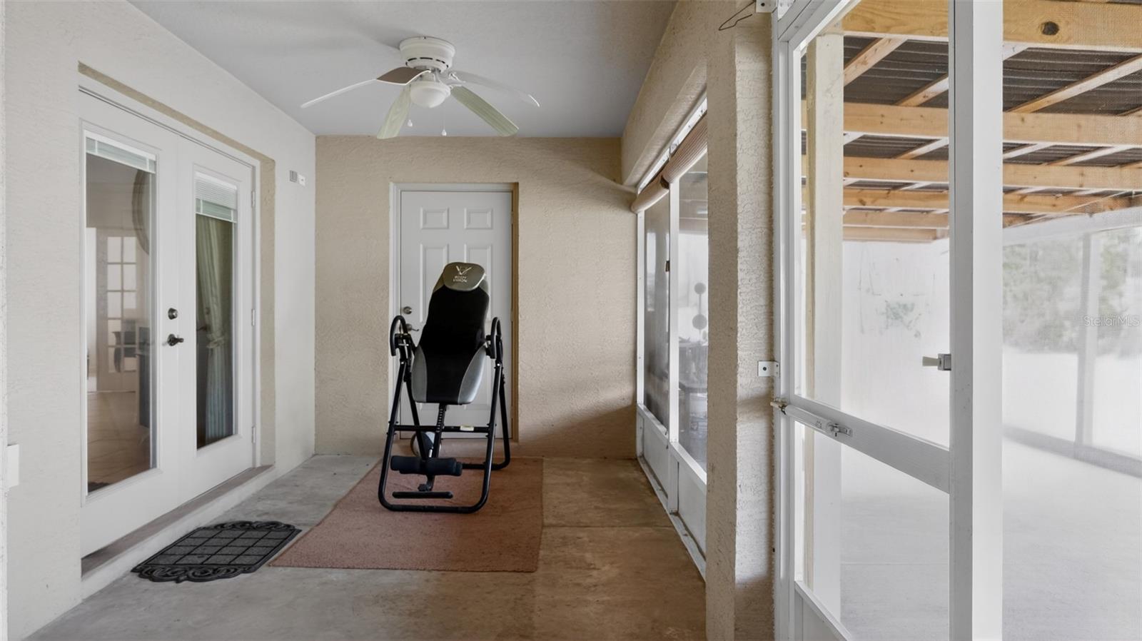 208 MARION OAKS TRL, OCALA, FL, 34473