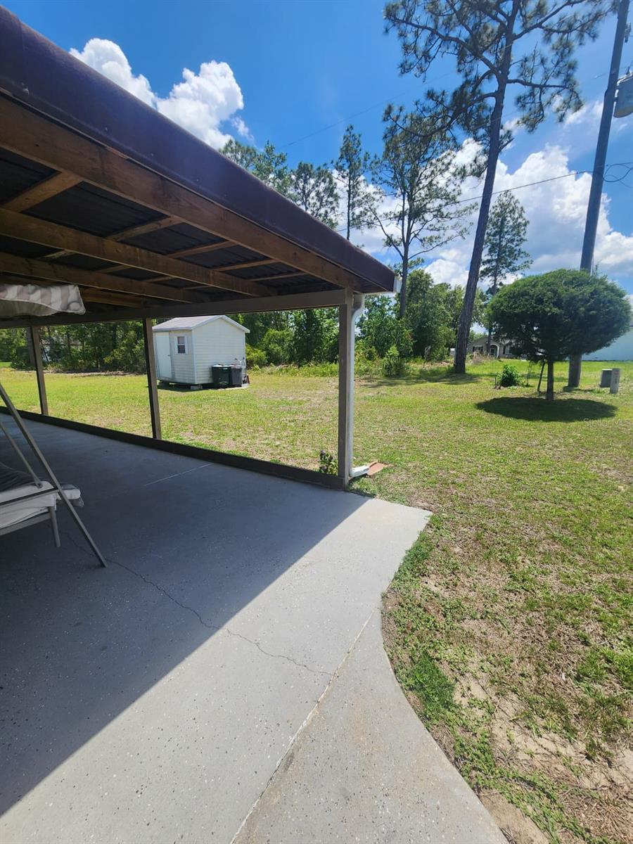 208 MARION OAKS TRL, OCALA, FL, 34473