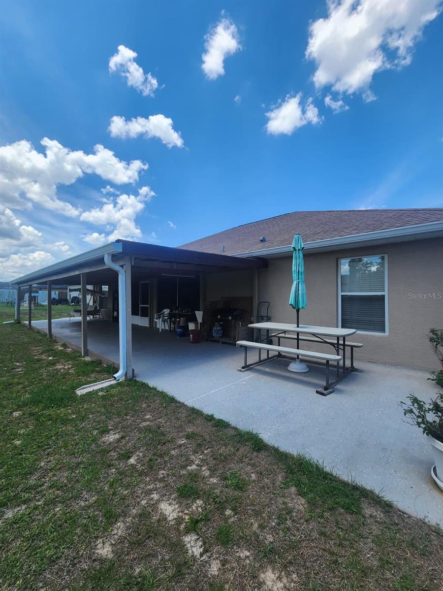 208 MARION OAKS TRL, OCALA, FL, 34473