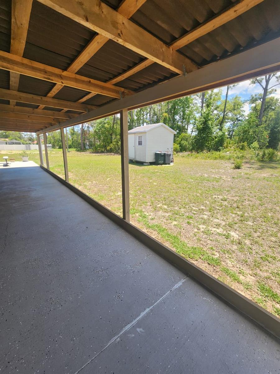 208 MARION OAKS TRL, OCALA, FL, 34473