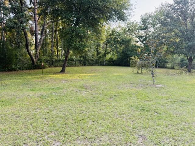 11817 SW 58TH ST, WEBSTER, FL, 33597