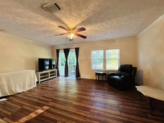11817 SW 58TH ST, WEBSTER, FL, 33597