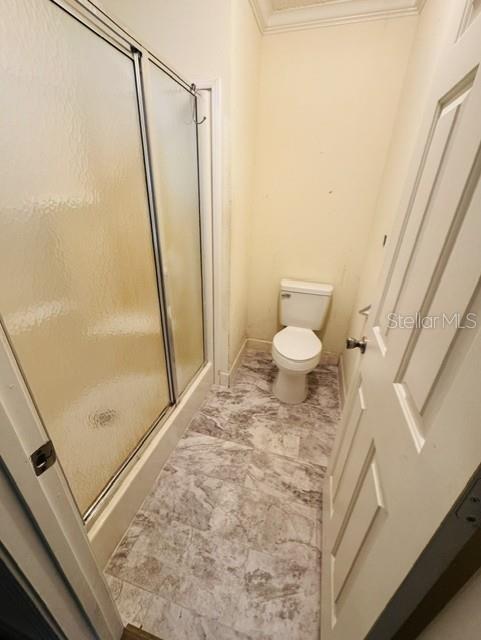 11817 SW 58TH ST, WEBSTER, FL, 33597
