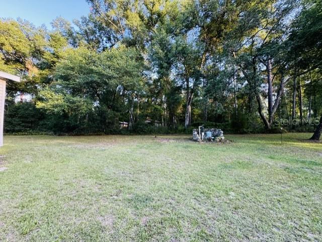 11817 SW 58TH ST, WEBSTER, FL, 33597