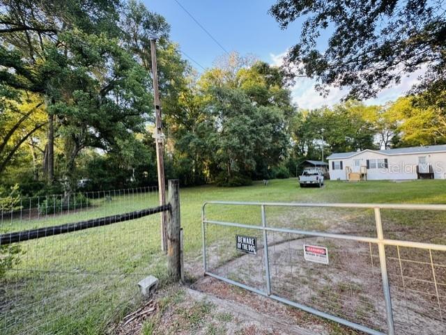 11817 SW 58TH ST, WEBSTER, FL, 33597