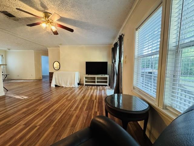 11817 SW 58TH ST, WEBSTER, FL, 33597