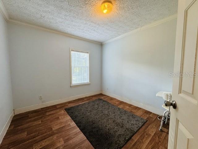 11817 SW 58TH ST, WEBSTER, FL, 33597