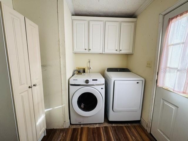 11817 SW 58TH ST, WEBSTER, FL, 33597