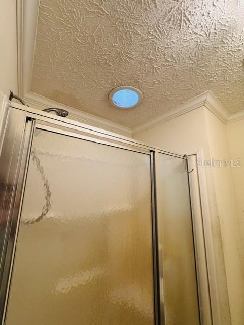 11817 SW 58TH ST, WEBSTER, FL, 33597