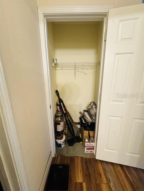 11817 SW 58TH ST, WEBSTER, FL, 33597