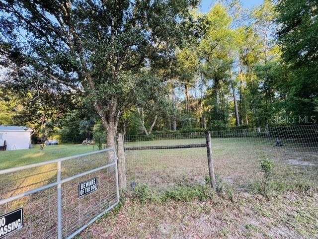 11817 SW 58TH ST, WEBSTER, FL, 33597