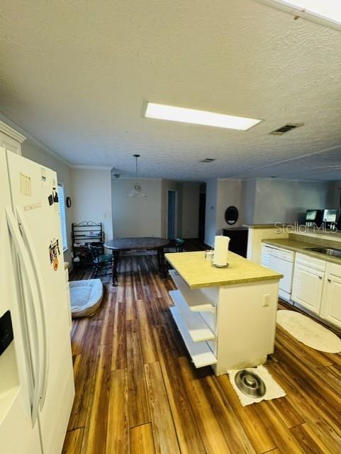 11817 SW 58TH ST, WEBSTER, FL, 33597